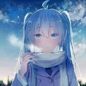 赵丽颖 剧照